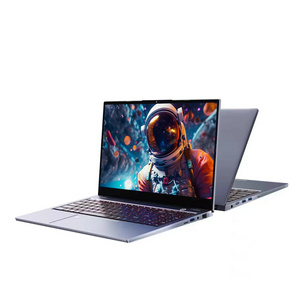 Laptops Brand New I7 I7 1185G7 Win11 Computador Novo Laptop Gaming Oem Brand New Laptops Original 2022