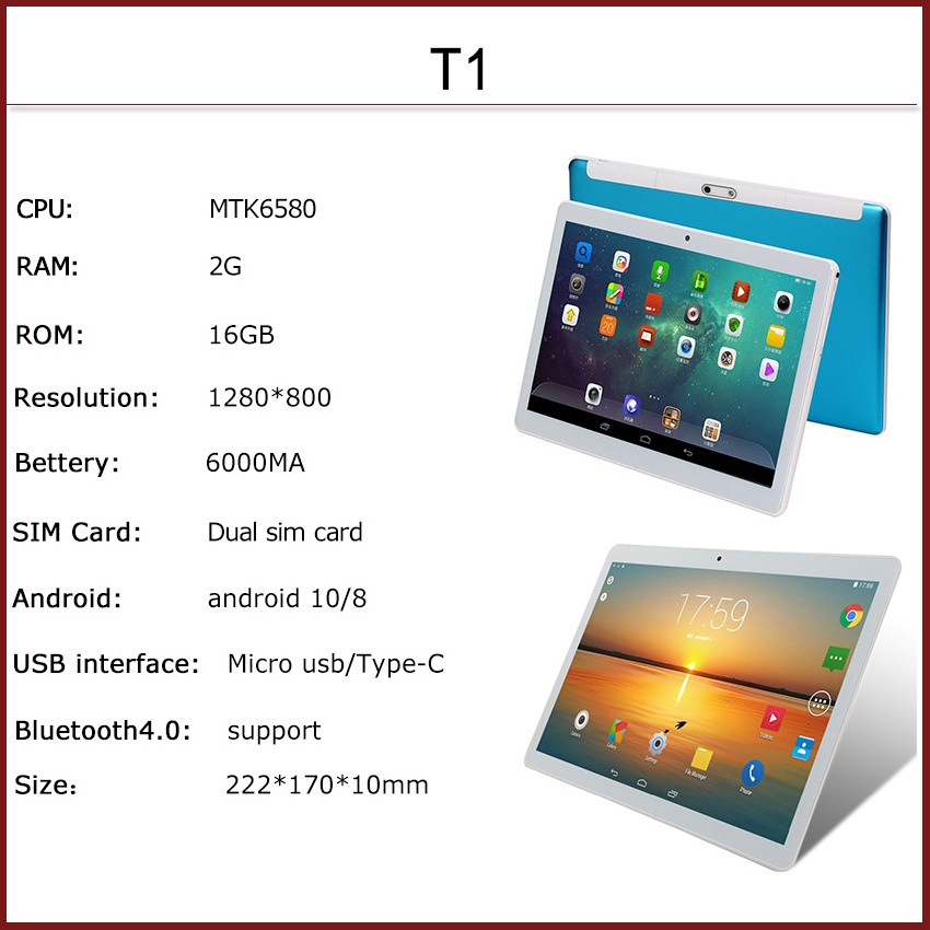 Professional Android 4.4.2 Tablet Oyunlar  Indir Quran Arabic Learning Tablet Keyboard For Tab Custom Sticky Tabs