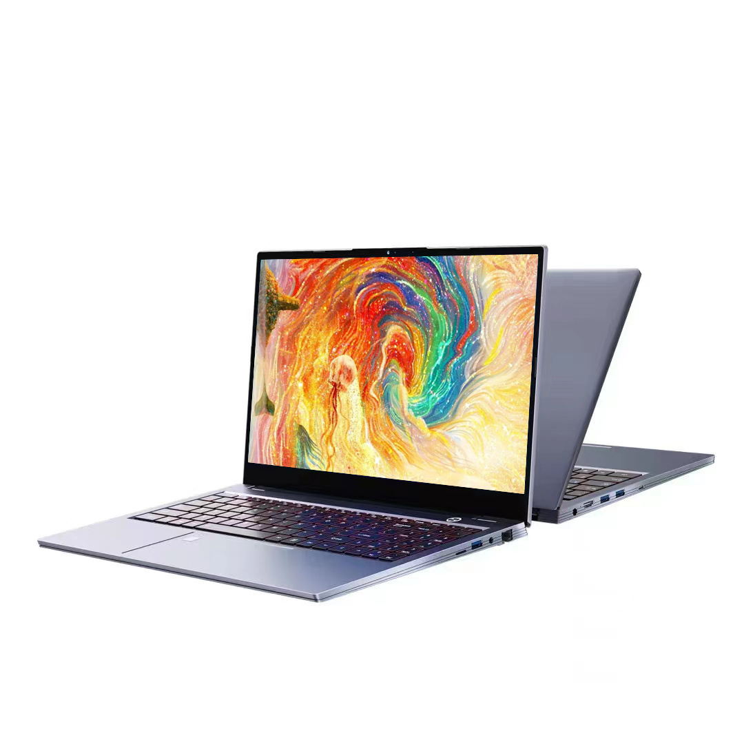 Laptops Brand New I7 I7 1185G7 Win11 Computador Novo Laptop Gaming Oem Brand New Laptops Original 2022