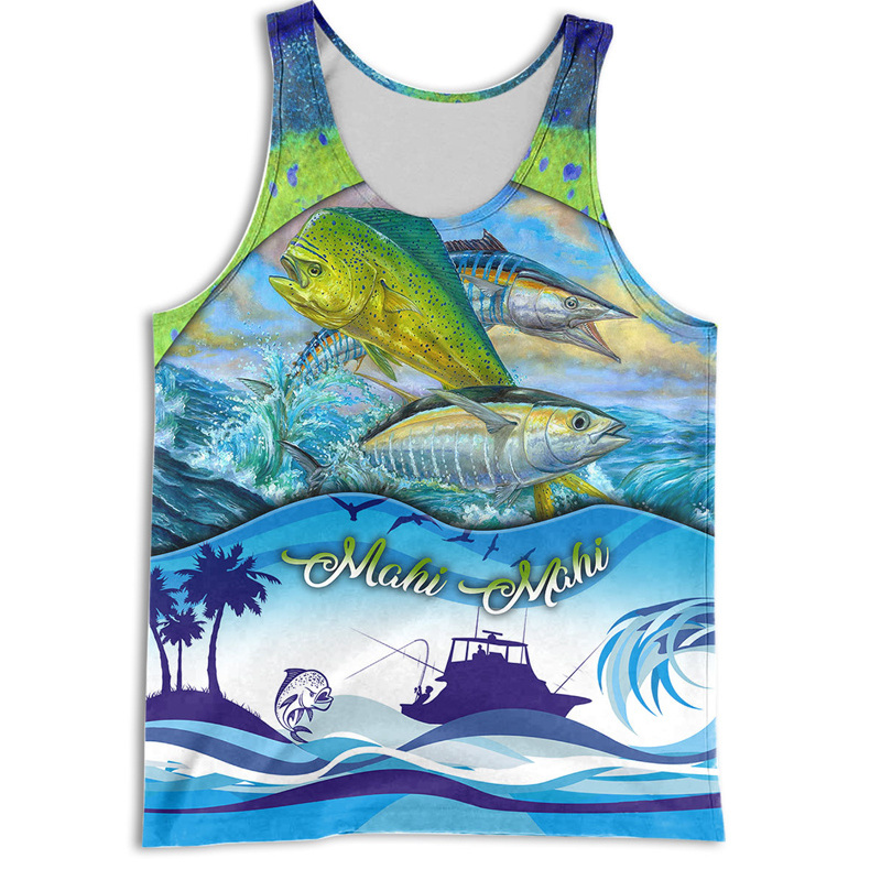 Polyester custom blank print sublimation quick dry cheap short sleeve fishing jerseys