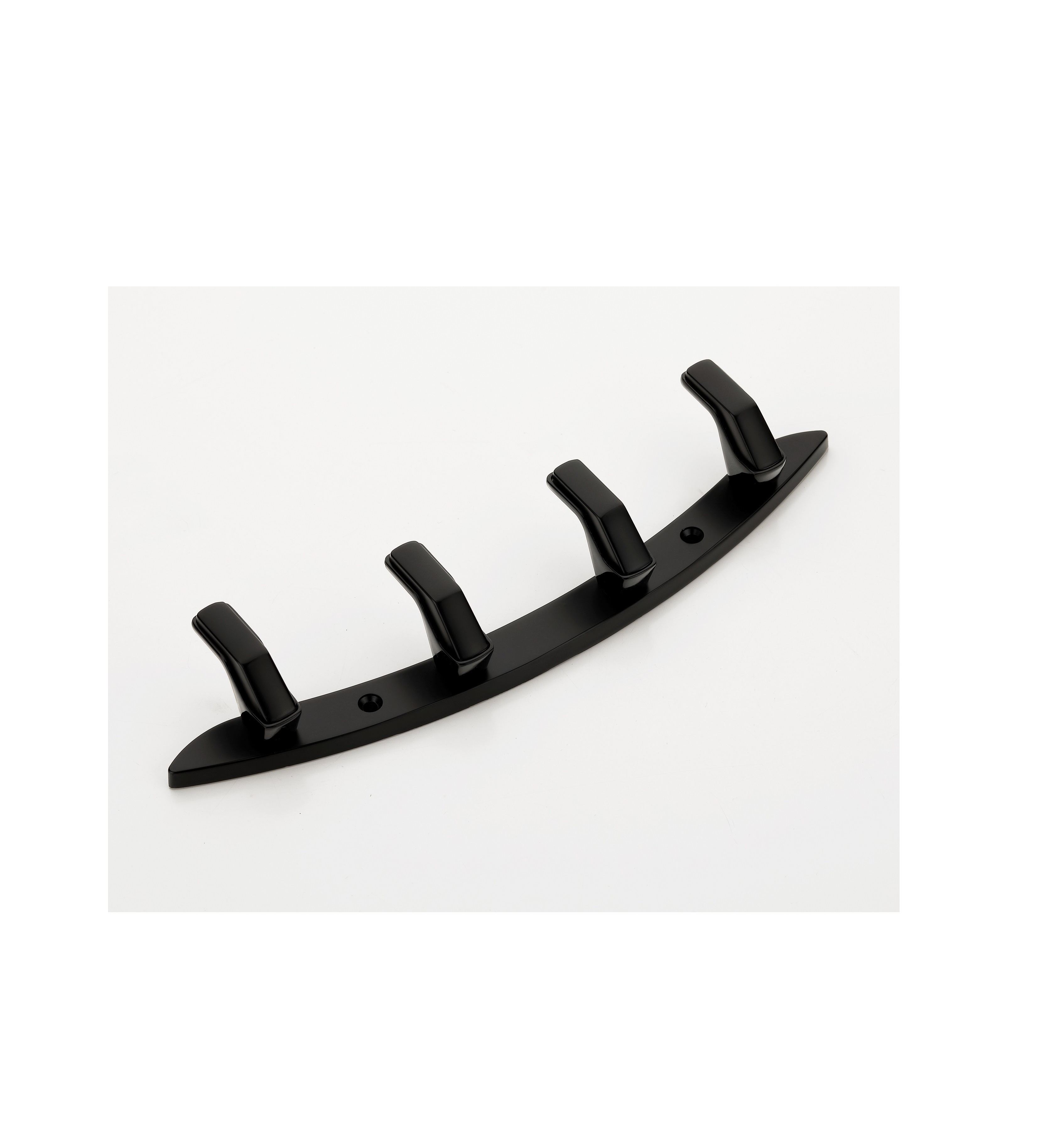 High on Demand Most Selling Wall Organization Hooks for Hotel Home and Bathroom Use at Affordable Price