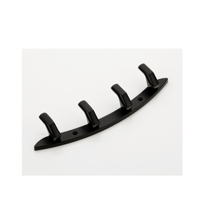 High on Demand Most Selling Wall Organization Hooks for Hotel Home and Bathroom Use at Affordable Price