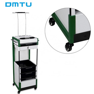 New Digital Product Equipment Hair Salon Perm Machine