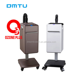 2024 New Products Factory Direct Sale Wholesale Micro Mist Hair Steamer Machine Salon Equipment Hair Steamer Professional