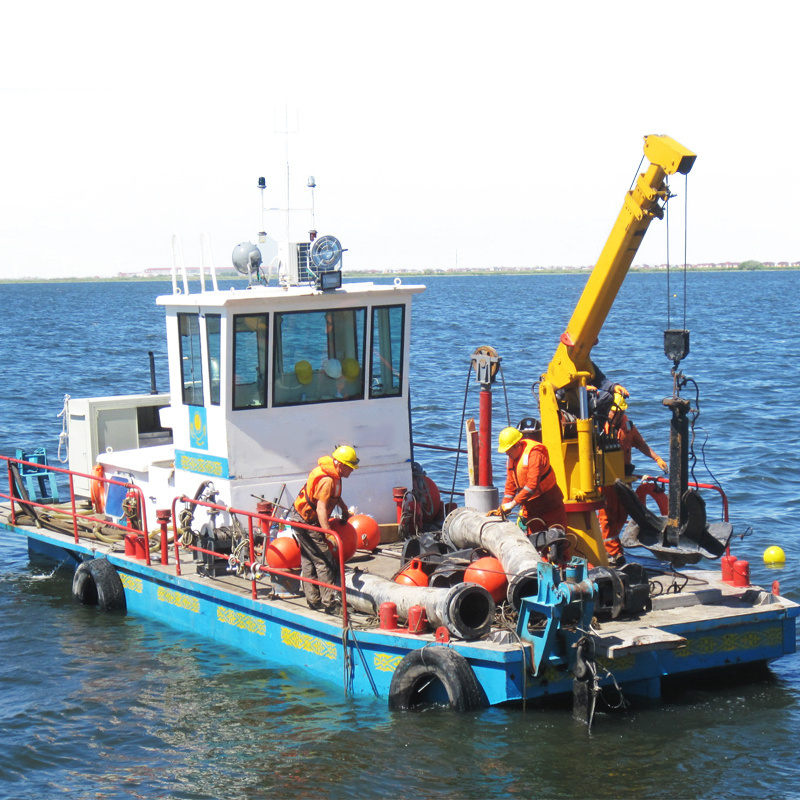 Julong small tug boats for sale