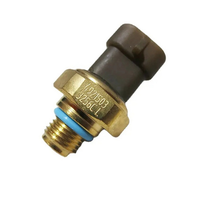 Diesel engine parts ISB ISC oil pressure sensor 4921503 for futon truck for cummins