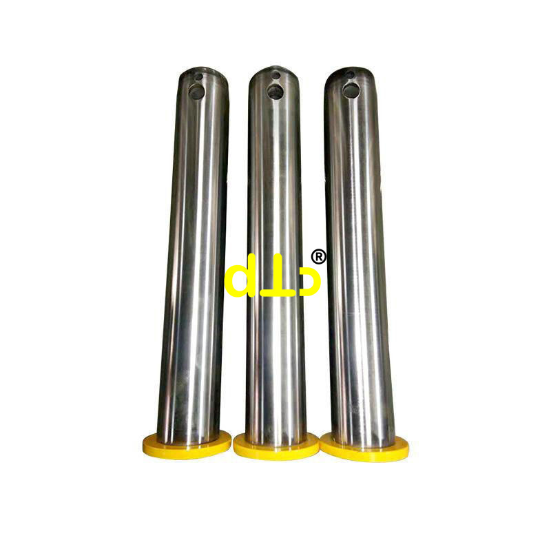 High quality customizable size excavator bucket pins PC650-8/700 21M-70-11210 21M-70-11190 21M-70-11440