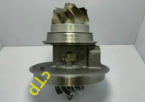 for Caterpillar C12 C18 Cartridge turbocharger 149-7499 construction machinery part