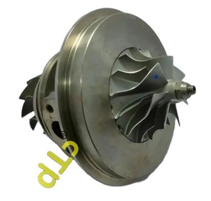 for Caterpillar C12 C18 Cartridge turbocharger 149-7499 construction machinery part