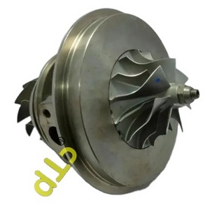 for Caterpillar C12 C18 Cartridge turbocharger 149-7499 construction machinery part