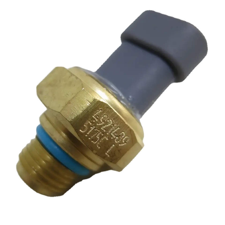 Diesel engine parts M11 L10 N14 oil pressure sensor 4921485 for futon truck for cummins