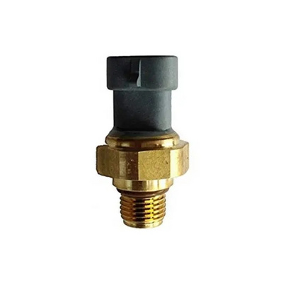 Diesel engine parts M11 L10 N14 oil pressure sensor 4921493 for futon truck for cummins