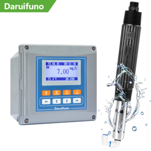 New Arrival Online Fluorescence RS485 Digital Optical Dissolved Oxygen Sensor