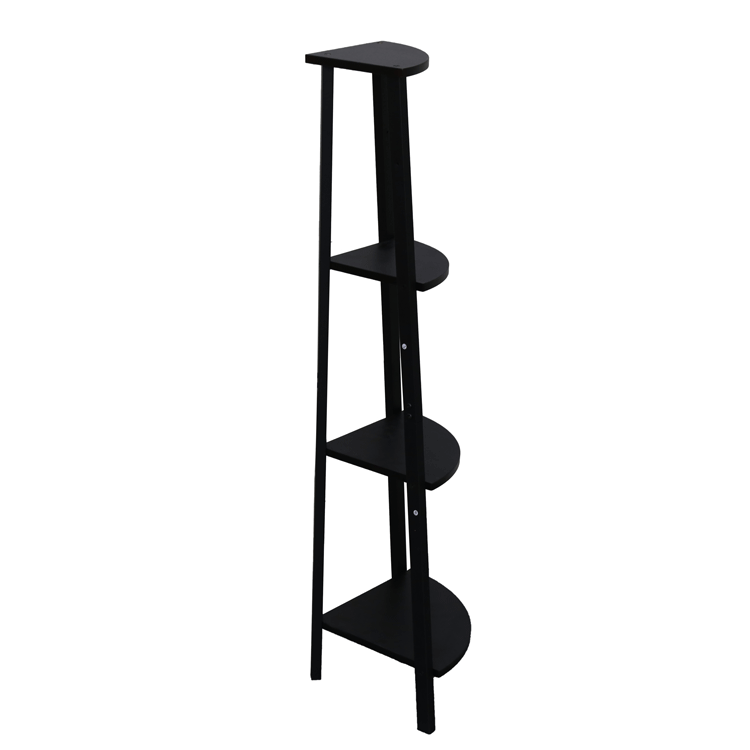 ON SALE!!! Plant Stands Indoor Outdoor Corner Shelf Plant Shelves Indoor Plant Holder for Living room 4-Tier Corner Stands