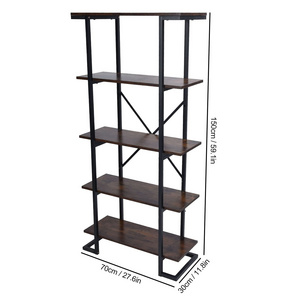 nordic plastic modular book shelf for sale book shelves for living room