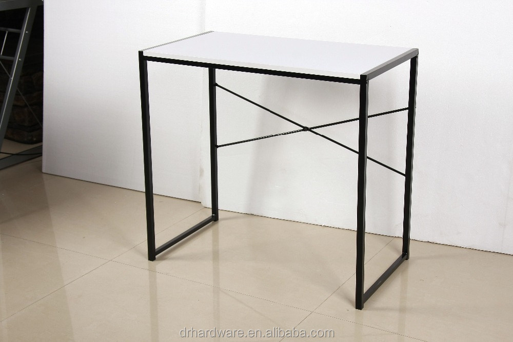 Cheap aldi computer desk for sale home furniture wholesale