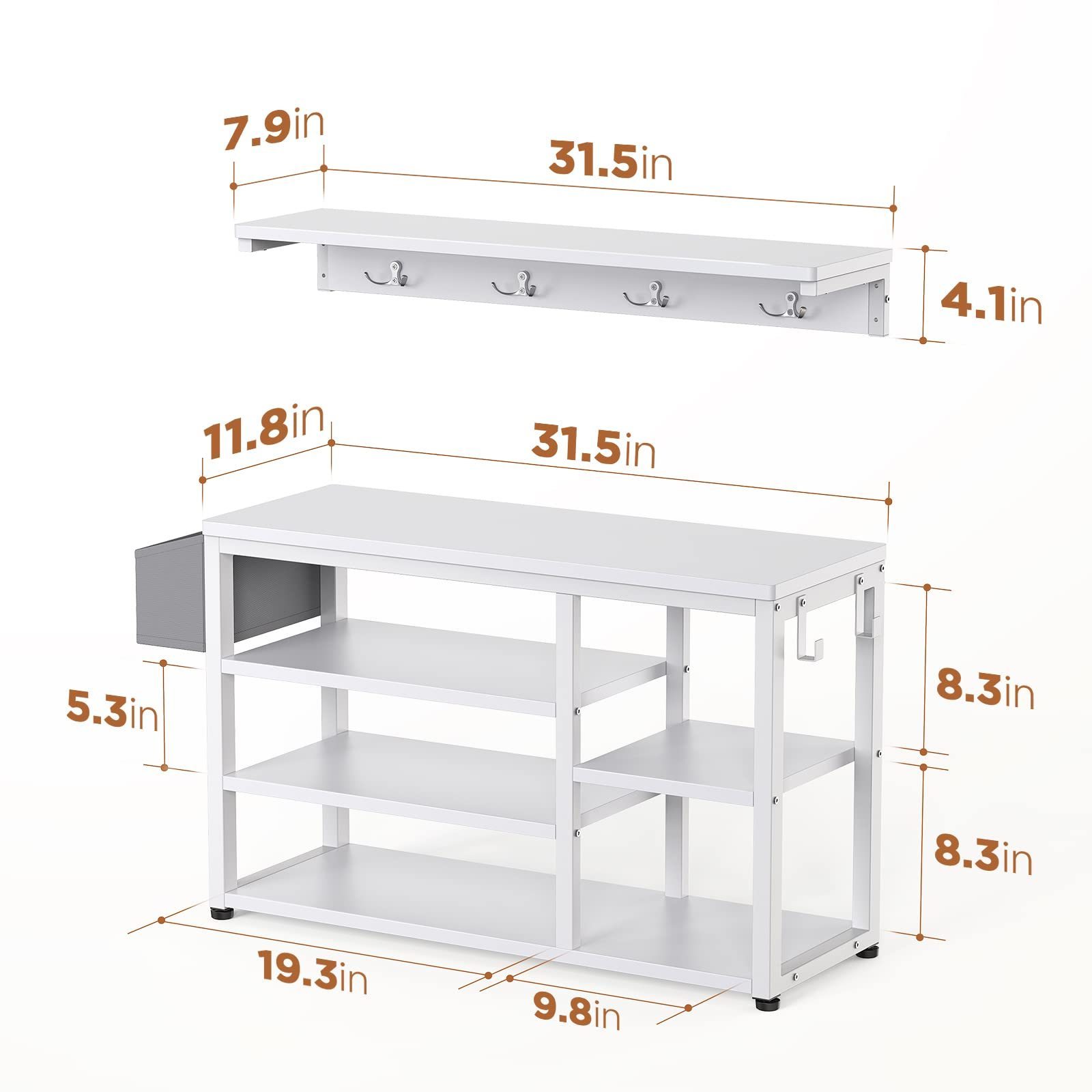 Coat rack shoe bench cabinet design shoe rack shoe rack bench with stool and cabinet