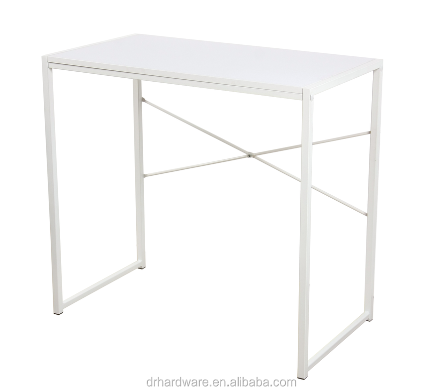 Cheap aldi computer desk for sale home furniture wholesale