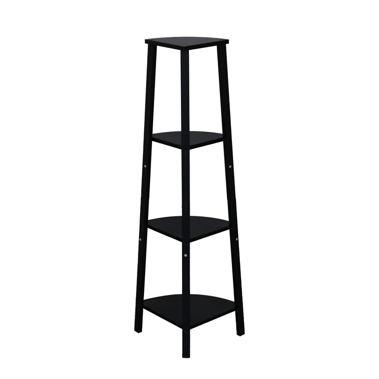 ON SALE!!! Plant Stands Indoor Outdoor Corner Shelf Plant Shelves Indoor Plant Holder for Living room 4-Tier Corner Stands