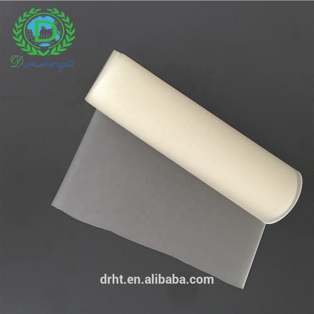 best price 1.52 mm pvb glass laminating film for building glass