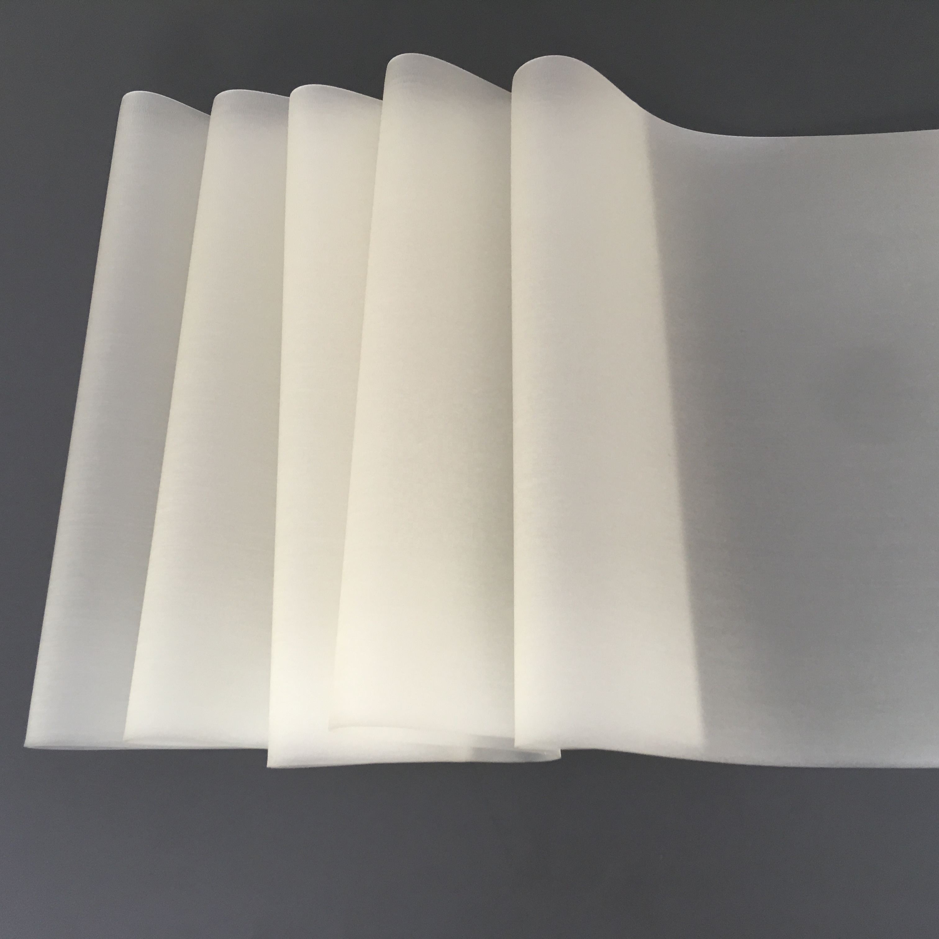 best price 1.52 mm pvb glass laminating film for building glass