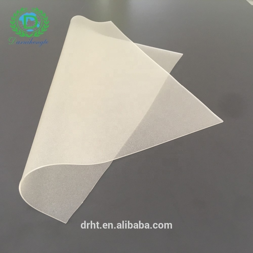 best price 1.52 mm pvb glass laminating film for building glass