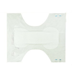 free sample pull up disposable training pants xl panties elderly incontinence adults diapers