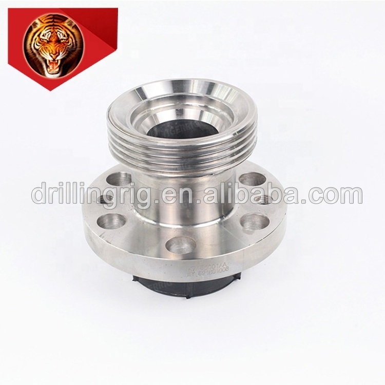 QPA1000S TWS2250 QWS2500S QWS3500 plunger pump parts for SJ brand  Original accessories of fracturing  cementing truck