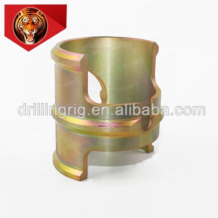 QPA1000S TWS2250 QWS2500S QWS3500 plunger pump parts for SJ brand  Original accessories of fracturing  cementing truck