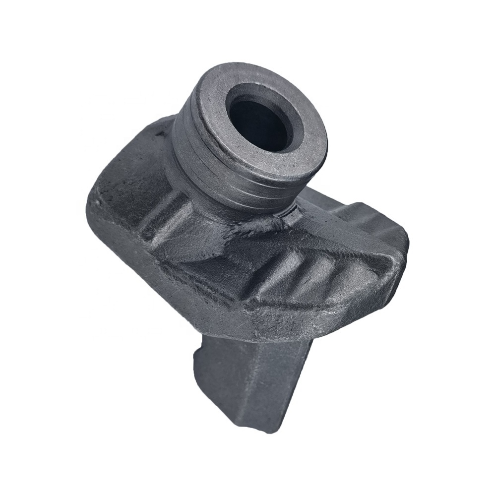 Road Milling Teeth W6/22 HT11-22 for Road Milling Asphalt Bit