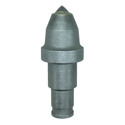 Tungsten Carbide Continuous Miner Bit Teeth Picks for Continuous Miner Machine