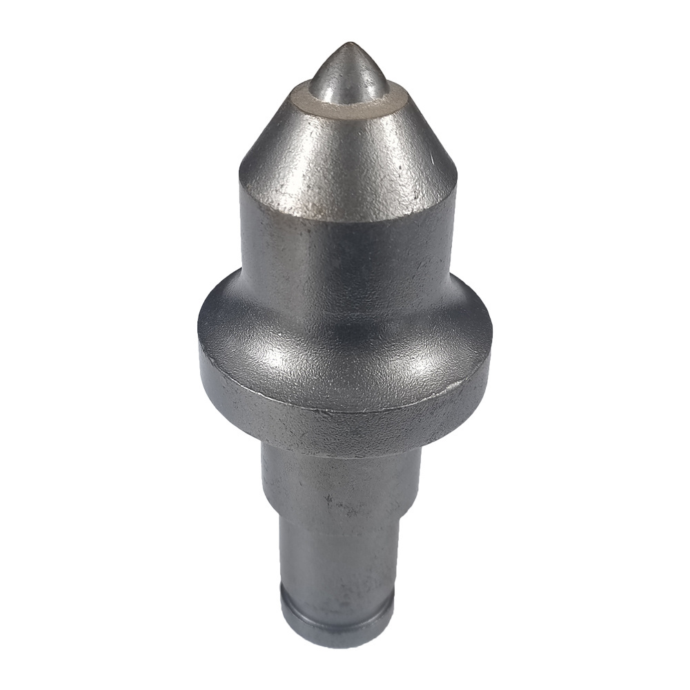 Tungsten Carbide Continuous Miner Bit Teeth Picks for Continuous Miner Machine