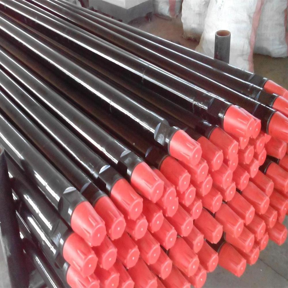 water well drill pipes for sale