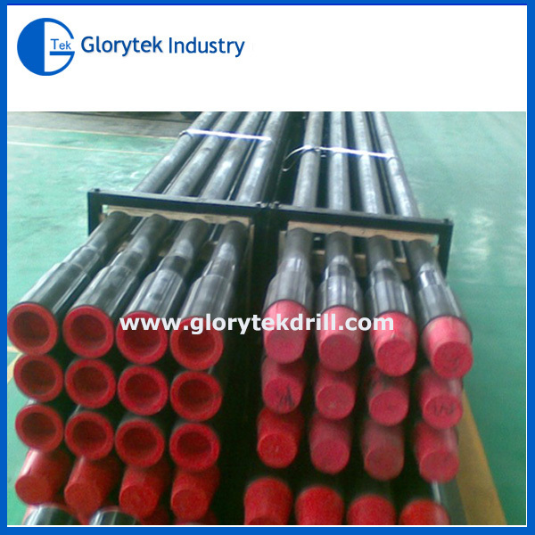 oilfield equipment used oil drill pipe 2 3/8 inch oil field drill pipes for sale with discount price