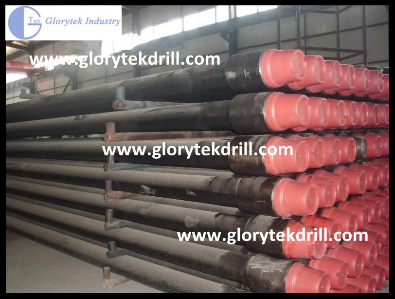 water well drill pipes for sale