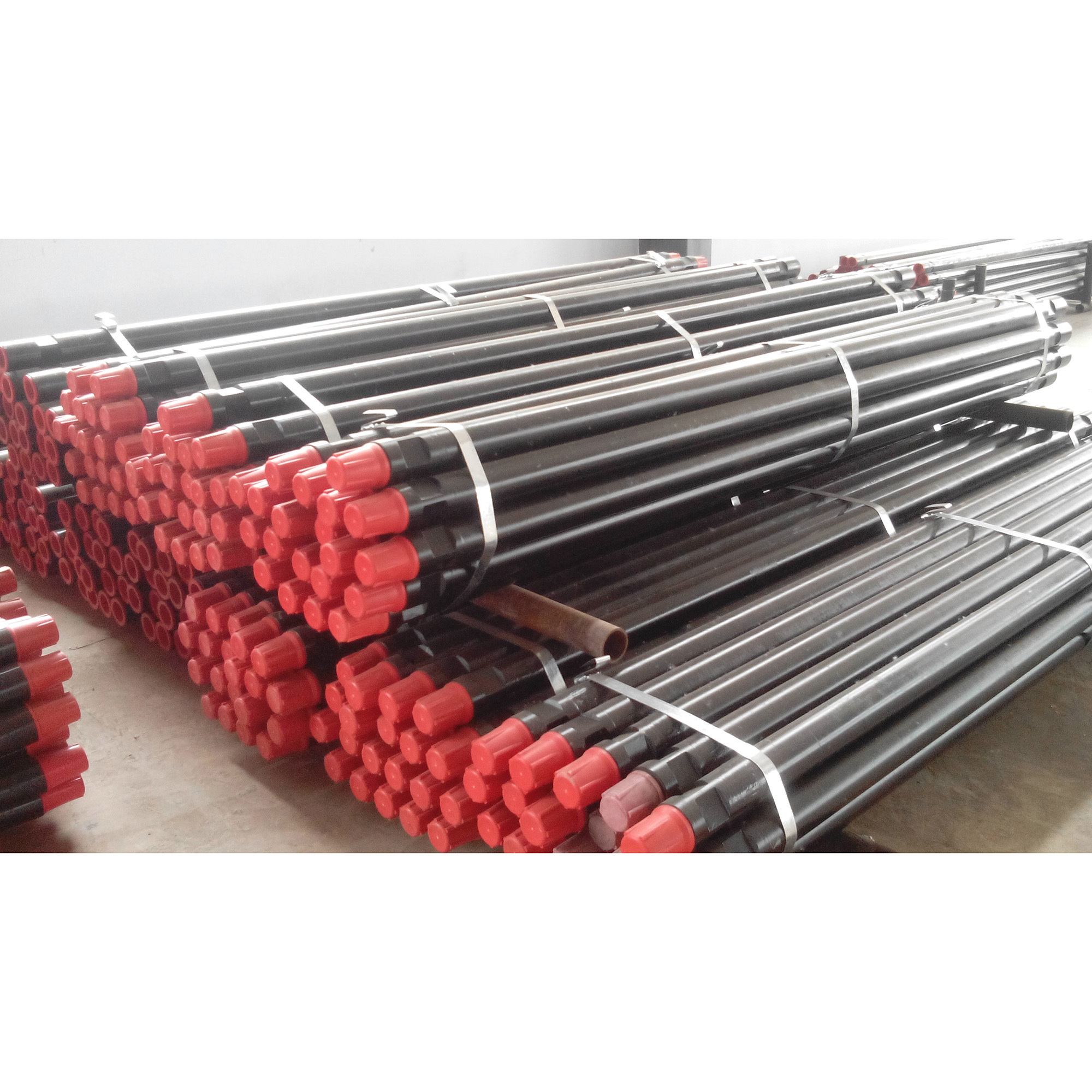 water well drill pipes for sale