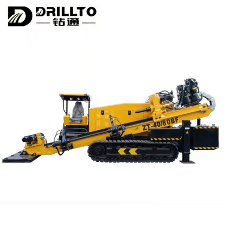 Offer Sample Rc Drill Machines Water Well Drilling Rigs For Sale South Africa