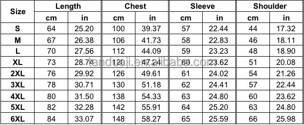 Fashion 300g crew neck Plain Black Hooded Sweatshirt Custom Logo mens Sweatshirt High Quality Pullover Sweatshirt Without Hood