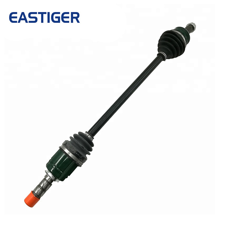 Front Left Right CV Axle Shaft Drive shaft For Chevy / Ford / TOYOTA / JEEP / SUBARU American Car Factory Sale Over 120 Items