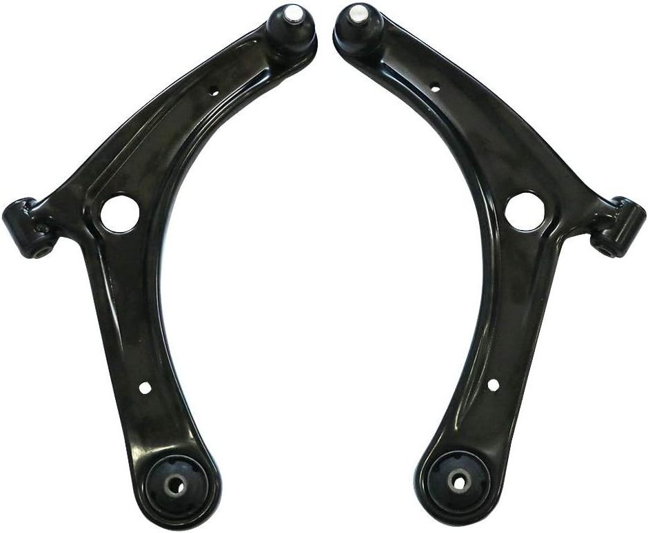 Control Arm For TOYOTA / HONDA / NISSAN / MITSUBISHI / MAZDA / HYUNDAI / KIA / ISUZU / SUZUKI Upper Lower over 800 Items