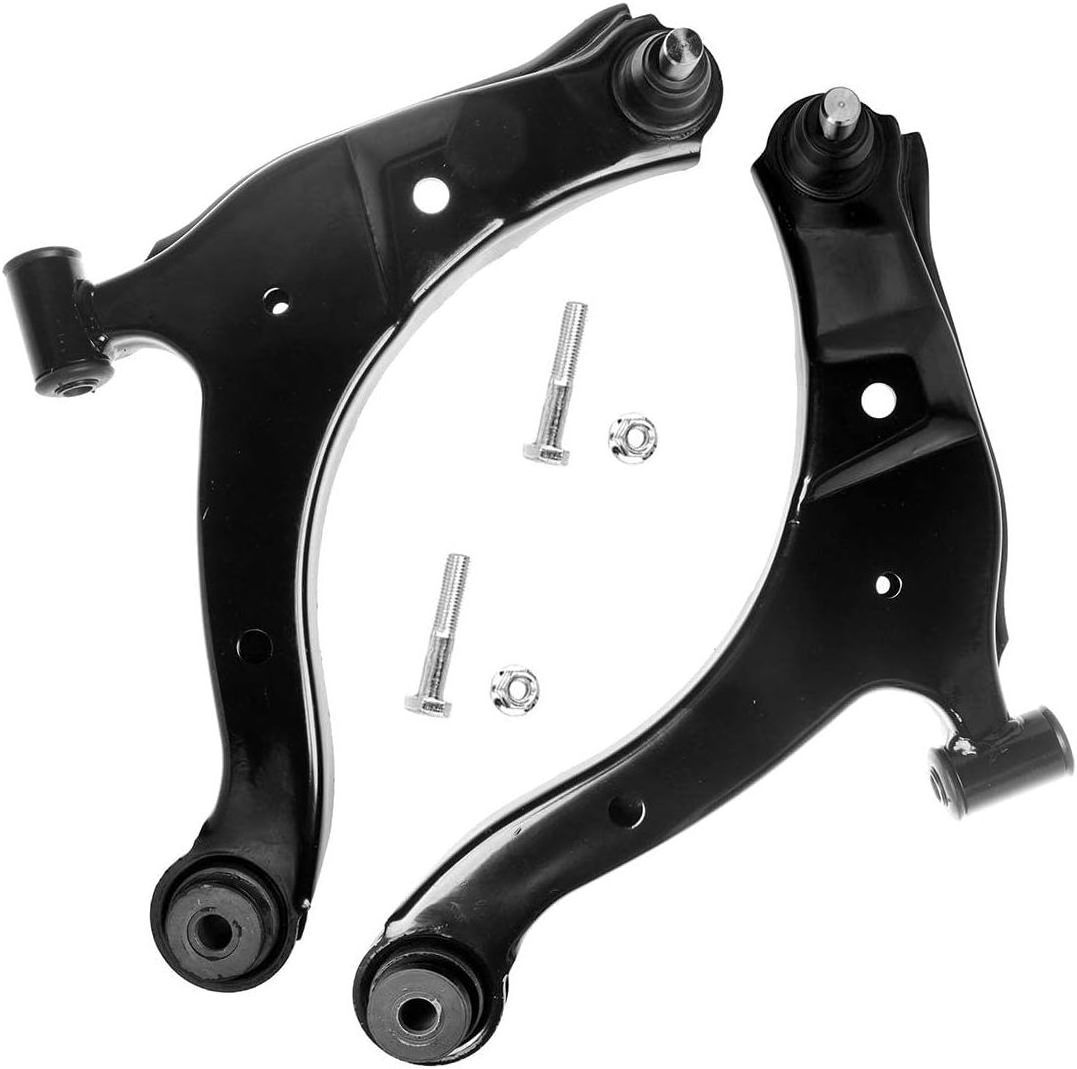 Control Arm For TOYOTA / HONDA / NISSAN / MITSUBISHI / MAZDA / HYUNDAI / KIA / ISUZU / SUZUKI Upper Lower over 800 Items