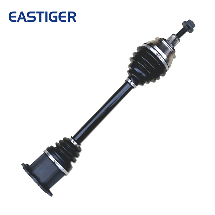 Front Left Right CV Axle Shaft Drive shaft For Chevy / Ford / TOYOTA / JEEP / SUBARU American Car Factory Sale Over 120 Items