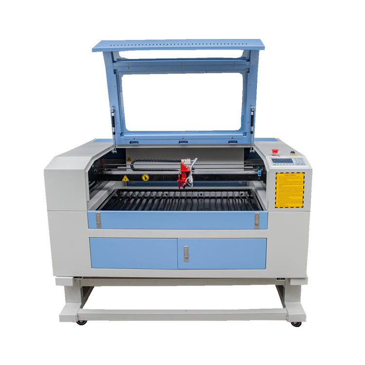 laser 6090/laser 9060 cutting engraving machine/lazer co2/ engraving machine