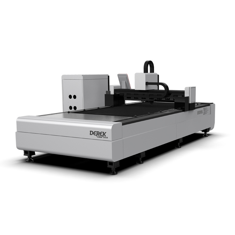 1000w 1500w 2000w 3000w High quality Cheaper  Fiber Laser Cutting Machine cutting metal fiber laser cutting machine for met