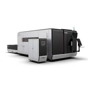 Best seller 3015 3000w 6000 w 12000 w 3000 * 1500 mm working area fiber laser cutting machine