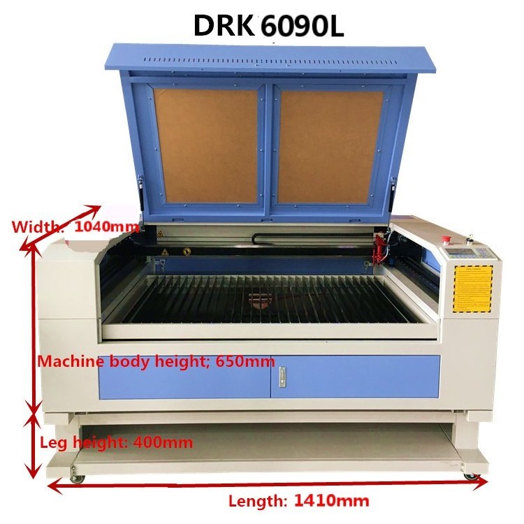 Outdoor Beach lightweight co2 laser machine folding Camping Fishing Chair steel stamp making machine for medical equipment