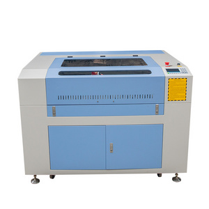 laser 6090/laser 9060 cutting engraving machine/lazer co2/ engraving machine