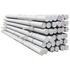 Aluminium Billet 6060 6061 7075 Aluminum Bar Price Per Pound 8mm 20mm Aluminum Rod Bar