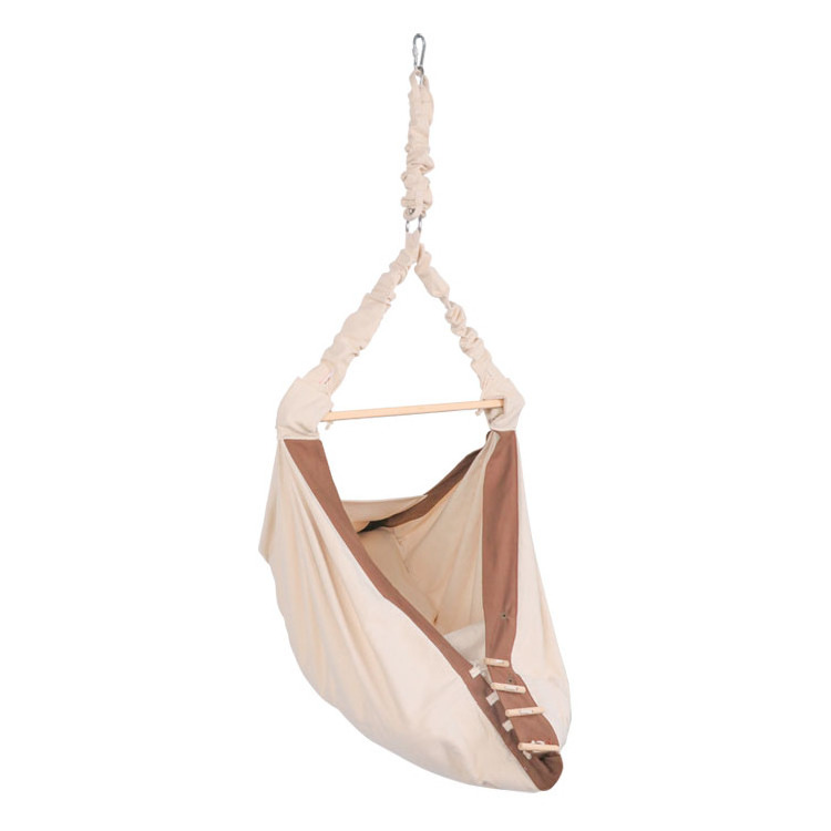 Swing spring Hangers Wall Hook comfortable baby Hammock Chair Hanging Kit hanging swing Sets