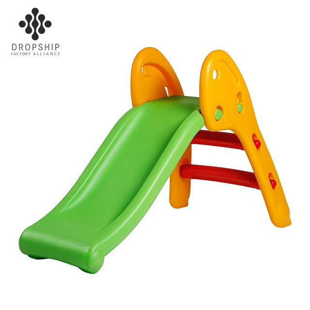 Factory price new style indoor playground hot sell multifunctional toys toddler swing set for children Safety Commercial Plastic